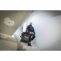 Metabo ASA 30 M PC Støvsuger
